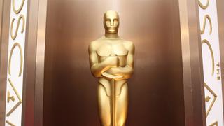 Oscar 2016: la gala en Los Ángeles dejó estos grandes momentos
