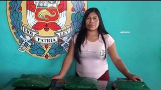 JEE de Puno retira candidatura de Yeny Quispe al Congreso por Alianza por el Progreso