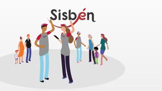 Cinco preguntas y respuestas para saber sobre el SISBÉN IV 2022