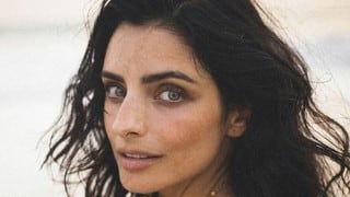 La ‘maldición familiar’ que Aislinn Derbez no pudo romper por divorciarse de Mauricio Ochmann