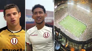 Universitario realiza especial pedido a jefes de sus hinchas: “Denles facilidades para que puedan ir al estadio”