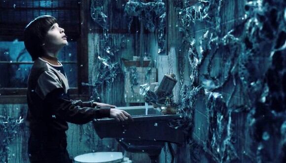 Stranger Things: Will Byers es el verdadero creador del Upside Down, según teoría (Foto: Netflix)