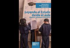 ¿Cuáles son las promesas y los retos de la educación en el Perú?