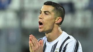 Rivaldo duda sobre el regreso Cristiano Ronaldo a Real Madrid: “Sería un riesgo”