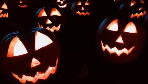 Halloween 2022: ¿cuál es el significado de las calabazas en esta festividad de octubre? | Foto: Unsplash