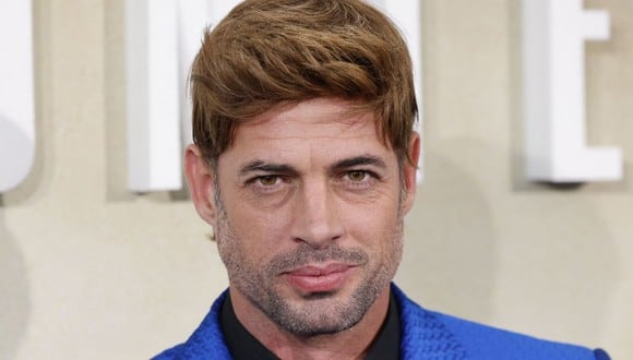 El actor cubano cumple 43 años en 2023 (Foto: libertaddigital.com)