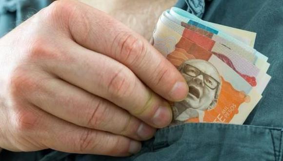 Revisar, Bono 500 mil pesos en Colombia | ¿Cómo puedo saber si soy beneficiario y cuándo pagan? (Foto: Agencias).