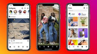 Instagram: ¿cómo vender productos en los Reels?