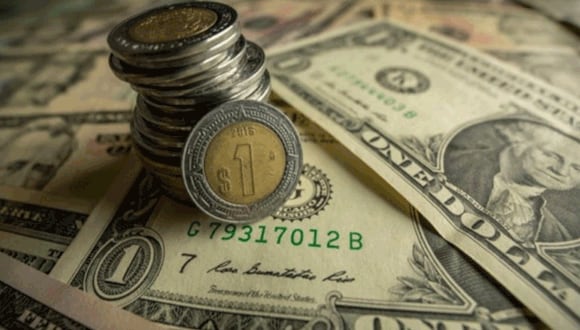 Precio del dólar HOY en Perú, sábado 3 de junio de 2023 | (Foto: Agencias)