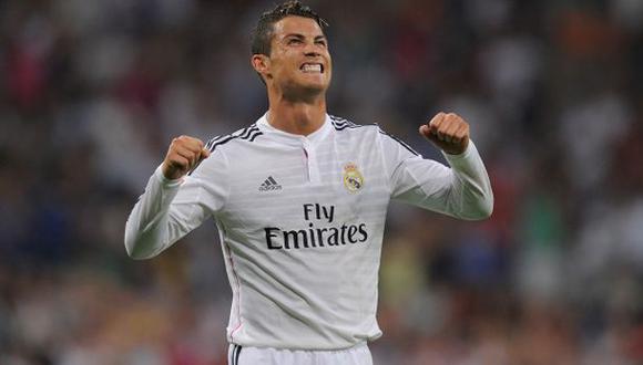 Champions League: ¿Cuánto paga un triunfo del Real Madrid?