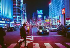 ¿Por qué los adultos japoneses inician su vida sexual cada vez más tarde? (Estudio)