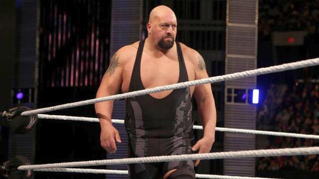 WWE: las superestrellas confirmadas para Royal Rumble [FOTOS] - 6