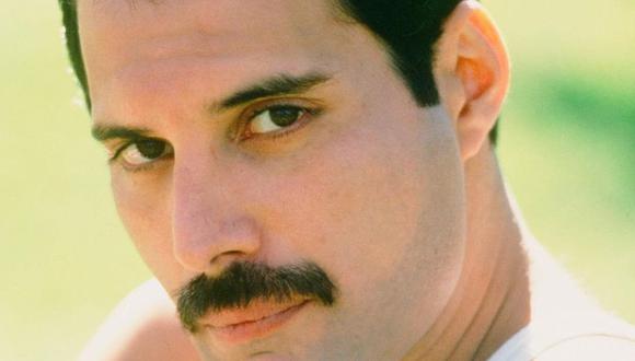5 temas clásicos que interpretó Freddie Mercury, una leyenda del rock británico. (Foto: Instagram / El Espectador)
