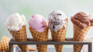 ¿Con antojo de helado? Estas son las 10 mejores heladerías de Lima, según los lectores de Provecho