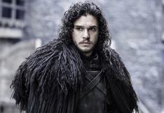 Game of Thrones: ¿cómo será la batalla final de la temporada 6? | SPOILER