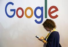 Niñas centroamericanas se empoderan en tecnología con apoyo de Google