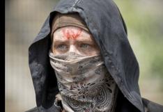The Walking Dead: ¿por qué cayó su audiencia en la temporada 6?