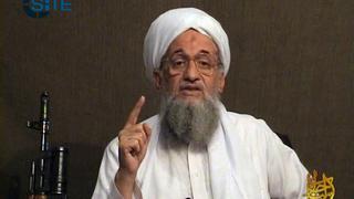 Cómo la CIA ubicó y asesinó con un dron “secreto” al líder de Al Qaeda Ayman al Zawahiri