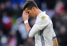 Cristiano Ronaldo: su noble gesto que salvó la vida de 80 perros