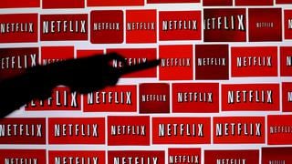 Netflix redujo uso de datos para sus vídeos, pero sin afectar la calidad, informó Osiptel