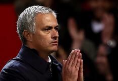 Manchester United: Bastian Schweinsteiger regresa para rescatar a José Mourinho