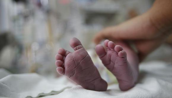 Amplían descanso posnatal para madres de bebes con discapacidad