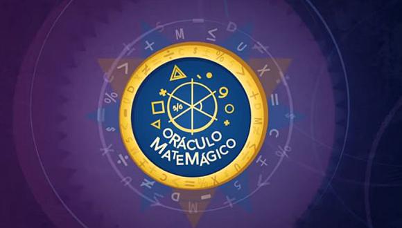 App peruana enseña matemáticas mediante cautivador videojuego