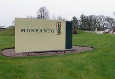 Monsanto: Sube a 8.000 los demandantes por cáncer por uso de herbicidas