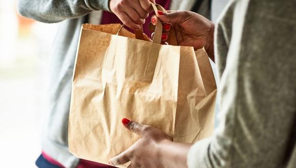 Conoce qué puestos requieren cubrirse en el sector retail por el Cyber Wow. (Foto: Getty)