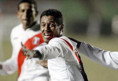 Roberto Palacios pronosticó el puesto final de Perú en eliminatorias