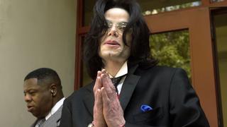 “Leaving Neverland”: Exguardaespalda de Michael Jackson habla sobre la “habitación de los niños”  del documental