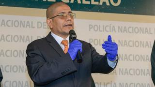 Congresistas de oposición plantean invitar al pleno al ministro del Interior por fuga de Juan Silva y muertes en Arequipa 
