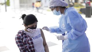 Ómicron en Perú: ¿en qué distritos de Lima se han detectado los nuevos infectados con la variante del COVID-19?