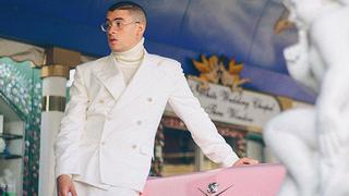 Bad Bunny en México: ¿cuál es el singular pedido que las fans aztecas le hacen al ‘conejo malo’?