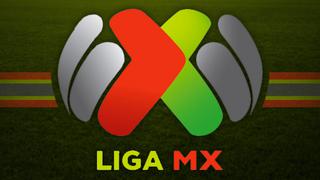 Liga MX de México: las estadísticas que dejó la última fecha del Apertura 2018