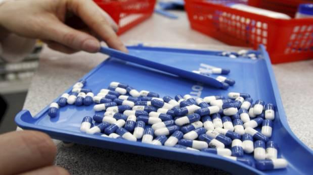 El dilema del TPP y el acceso a los medicamentos [INFORME]