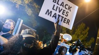 Casos de violencia contra afrodescendientes que han avivado las protestas en EE.UU. | FOTOS