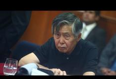 Alberto Fujimori: ¿Por qué recordar el "autogolpe" de 1992?