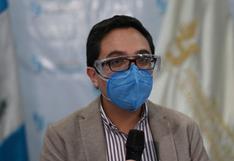 Destituido fiscal anticorrupción abandona Guatemala para “resguardar su vida”