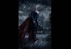 Batman v Superman: ¿'Dawn of Justice' es una secuela de 'Man of Steel'?