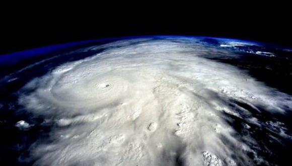 Dos cosas sobre desastres naturales que aprendimos en 2015