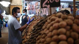 Coronavirus Perú: se podrán reanudar actividades mineras e industriales, construcción, servicios y comercio