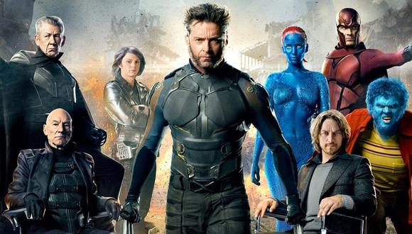 X-Men: ¿cuándo aparecerán exactamente los mutantes en el MCU junto a los Vengadores? (Foto: Marvel / 21th Century Fox / Montaje)