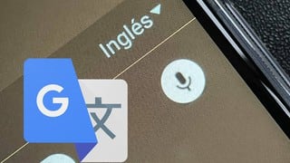 Google Translate: cómo hacer que el traductor hable más lento