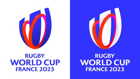 Em que canal ver o Mundial de Rugby 2023?