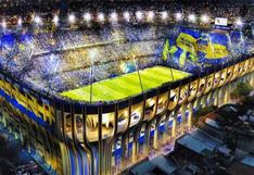 Boca Juniors: ¿cuál es la razón por la que clausuraron parte de La Bombonera y por qué sus hinchas critican la decisión?