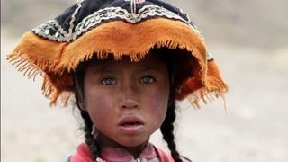 ¿Cómo se determina quiénes viven en estado de pobreza en el Perú?