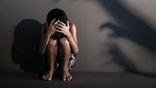 En apenas un mes se violaron sexualmente a 464 menores en el país