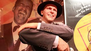 La 'voz' vive: Conoce la 'ruta Frank Sinatra' en Nueva Jersey
