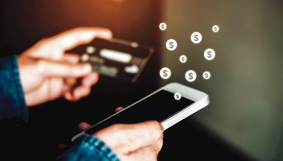 Las fintech, según Vodanovic, brindan servicios financieros de manera virtual, a través del uso intensivo de la tecnología. Detrás de una fintech puede estar una startup, un banco o una big tech.  (Foto:iStock)